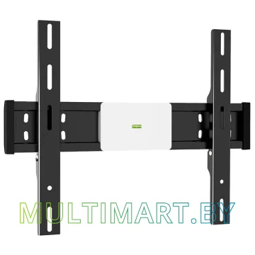 Кронштейн Holder LCD-F4611